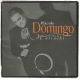 Domingo Placido - 100 Anosde Mariachi (CD) audio CD album