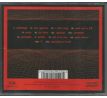 Don Broco - Technology (2018) (CD) audio CD album