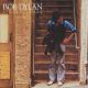 Dylan Bob - Street Legal (CD) audio CD album