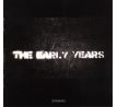 Early Years - Early Years (CD) audio CD album