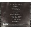 Elle King - Love Stuf (CD) audio CD album