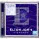 Elton John - Diamonds (Ultimate Gr. Hits) (2CD) audio CD album