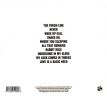 Embrace - Love Is A Basic Need (CD) audio CD album
