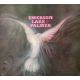 Emerson, Lake And Palmer – ELP (CD) audio CD album