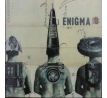 Enigma - 3 (CD) audio CD album