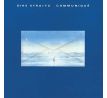 Dire Straits - Communique (CD) audio CD album