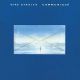 Dire Straits - Communique (CD) audio CD album