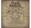 Enter Shikari - Take To The Skies (Limited) (CD+DVD) audio CD album