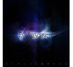 Evanescence - Evanescence (CD) audio CD album