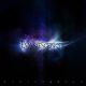 Evanescence - Evanescence (CD) audio CD album