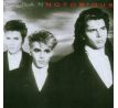 Duran Duran - Notorious (CD) audio CD album