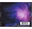 Evanescence - Evanescence (CD) audio CD album