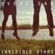 Everclear - Invisible Stars (CD) audio CD album