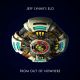 Electric Light Orchestra - From Out of Nowhere (E.L.O.) (CD) audio CD album