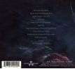 Enforcer - Zenith (CD) audio CD album