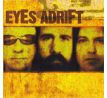 Eyes Adrift - Eyes Adrift (Kris Novoselic - Nirvana) (CD) audio CD album
