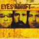 Eyes Adrift - Eyes Adrift (Kris Novoselic - Nirvana) (CD) audio CD album