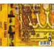 Eyes Adrift - Eyes Adrift (Kris Novoselic - Nirvana) (CD) audio CD album