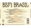 Fatboy Slim - Bem Brasil (2CD) audio CD album