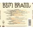 Fatboy Slim - Bem Brasil (2CD) audio CD album