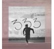 Fever 333 - Strength In Numb333rs (CD) audio CD album