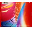 Fickle Friends - You Are Someone Else (CD) audio CD album