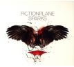 Fiction Plane - Sparks (CD) audio CD album