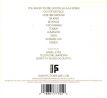 Fiction Plane - Sparks (CD) audio CD album