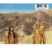 First Aid Kit - Stay Gold (CD) audio CD album