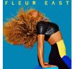 Fleur East - Love Sax And Flashbacks (CD) audio CD album