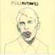 Foals - Antidotes (CD) audio CD album