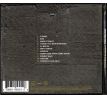 Foo Fighters - Concrete And Gold (CD) audio CD album