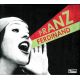 Franz Ferdinand - You Could It So (CD) audio CD album