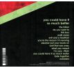 Franz Ferdinand - You Could It So (CD) audio CD album