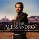 Friar Alessandro - Voice From Assisi (CD) audio CD album