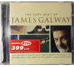 Galway James - Very Best Of (2CD) audio CD album