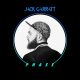 Garratt Jack - Phase (CD) audio CD album