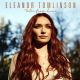 Tomlinson Eleanor - Tales From Home (CD) audio CD album