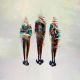 Take That – III (CD) audio CD album