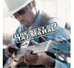 Taj Mahal - Best 0f (CD) audio CD album