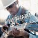 Taj Mahal - Best 0f (CD) audio CD album