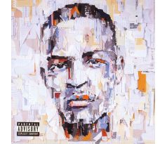 T.I. - Paper Trail (CD) audio CD album