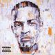T.I. - Paper Trail (CD) audio CD album