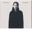 Sumner Elliot - Information (CD) audio CD album