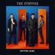 Strypes - Spitting Image (CD) audio CD album