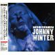Winter Johnny - Best Of (CD) audio CD album