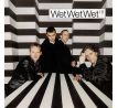 Wet Wet Wet – 10 (CD) audio CD album