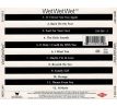 Wet Wet Wet – 10 (CD) audio CD album