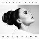 Ware Jessie - Devotion (CD) audio CD album