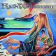 Wakeman Rick - Classic Tracks (CD) audio CD album